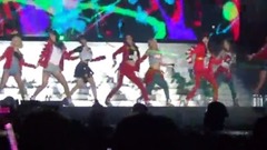 少女时代 - I Got A Boy
