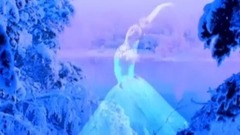 Slow Waltz