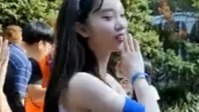 TT