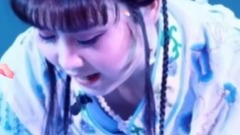 葬花吟