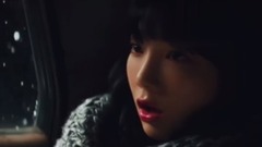 少女时代,太妍(少女时代) - This Christmas
