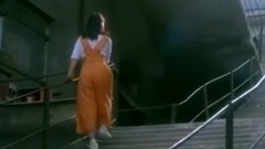 周华健 - 让我欢喜让我忧