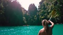 Paradise
