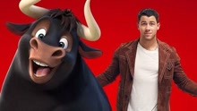 Nick Jonas - Home
