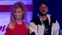 Jax Jones,Raye - Jax Jones & Raye - You Don't Know Me Jingle Bell Ball现场版 2017