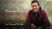 Los Recuerdos de Ella (Cover Audio)