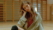 ЛУНА - Free Love