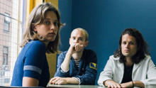 Whenyoung - Actor