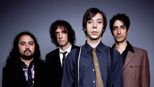 The Sadies - Another Season Again