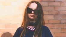 Mallrat - Better