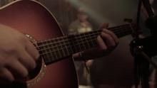 I'd Really Love to See You Tonight (Orchester Version)