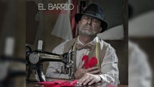 Estirpe (Cover Audio)