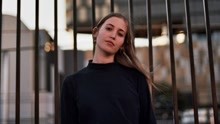 Hatchie - Sure