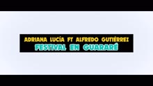 Festival En Guararé (Video Oficial)