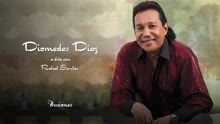 Ilusiones (Cover Audio)