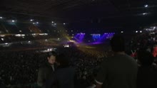 Manic Street Preachers,狂街傳教士合唱團 - Australia