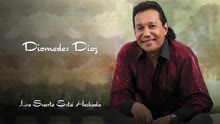 La Suerta Está Echada (Cover Audio)