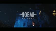 Autunno