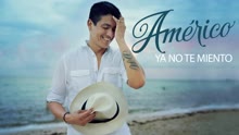 Ya no te miento (Cover Video)