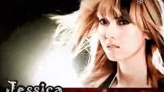 少女时代 - Run Devil Run