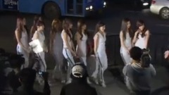 少女时代 - Run Devil Run.