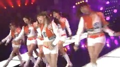 少女时代 - Oh!