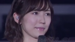 AKBINGO EP471 渡辺麻友的Request Best5 (上) 中文字幕 17/12/12