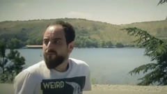 Çok Zor