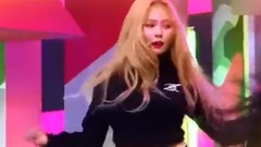 LIP HIP