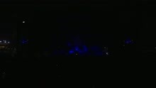 Colocado Voy (En Vivo en el Hipódromo)