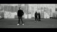 Undskyld Skat