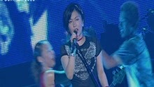 宇多田光 - living on my own - BOHEMIAN SUMMER 2000