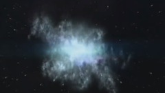 Human Legacy