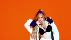 Lip & Hip