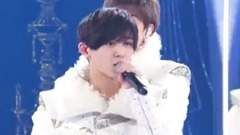 勇気100%
