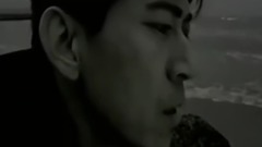 黄乙玲 - 海波浪