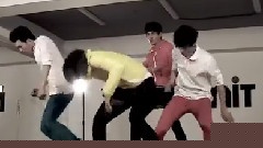 Super Style