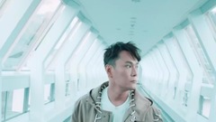永远的印记