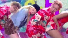 Lip Hip