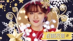 Merry & Happy
