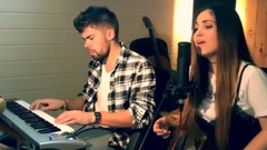Despacito (Cover)