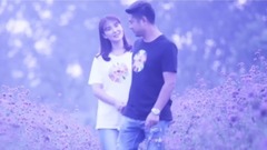 听老婆没有错