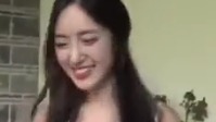 搞笑