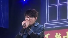 消愁