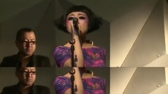 崔子格 - 卜卦