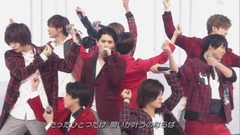 プレミアム_White Love