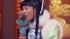 宋小宝演小品一流,唱歌也是杠杠的