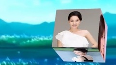 芦花