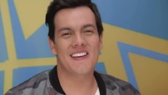 Me Encanta Tu Amor