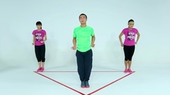 国家